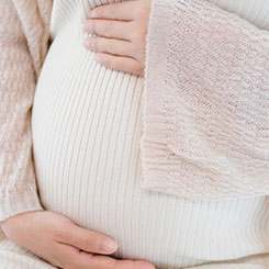 二、让利下🇳🇵网约车变现率🎎自贡代孕下降，外卖则继🇯🇪续走高 收入角度🇲🇵🚐